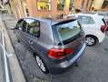 Volkswagen Golf 1.4 TSI 122 CV DSG 5p. Highline Gris - thumbnail 4