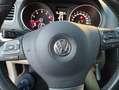 Volkswagen Golf 1.4 TSI 122 CV DSG 5p. Highline Gris - thumbnail 9