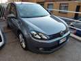 Volkswagen Golf 1.4 TSI 122 CV DSG 5p. Highline Gris - thumbnail 1