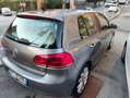 Volkswagen Golf 1.4 TSI 122 CV DSG 5p. Highline Gris - thumbnail 3