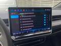 Volkswagen ID.7 Tourer Pro Business 77 kWh / Head-Up Display / IQ. Wit - thumbnail 18