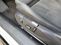 Volkswagen ID.7 Tourer Pro Business 77 kWh / Head-Up Display / IQ. Wit - thumbnail 13