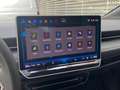 Volkswagen ID.7 Tourer Pro Business 77 kWh / Head-Up Display / IQ. Wit - thumbnail 15