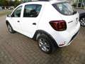 Dacia Sandero Stepway Prestige TCe90 - thumbnail 5