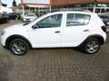 Dacia Sandero Stepway Prestige TCe90 - thumbnail 3