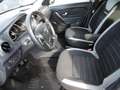 Dacia Sandero Stepway Prestige TCe90 - thumbnail 7