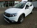 Dacia Sandero Stepway Prestige TCe90 - thumbnail 1
