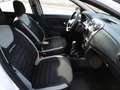 Dacia Sandero Stepway Prestige TCe90 - thumbnail 8