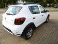 Dacia Sandero Stepway Prestige TCe90 - thumbnail 4