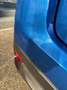 Mitsubishi Eclipse Cross Diamant+ 1.5 T-MIVEC 2WD CVT Albastru - thumbnail 11