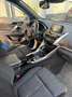 Mitsubishi Eclipse Cross Diamant+ 1.5 T-MIVEC 2WD CVT Albastru - thumbnail 9