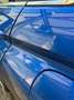 Mitsubishi Eclipse Cross Diamant+ 1.5 T-MIVEC 2WD CVT Albastru - thumbnail 12
