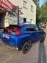 Mitsubishi Eclipse Cross Diamant+ 1.5 T-MIVEC 2WD CVT Albastru - thumbnail 3