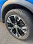 Mitsubishi Eclipse Cross Diamant+ 1.5 T-MIVEC 2WD CVT Albastru - thumbnail 13