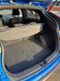 Mitsubishi Eclipse Cross Diamant+ 1.5 T-MIVEC 2WD CVT Albastru - thumbnail 14