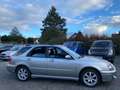 Subaru Impreza Kombi 2.0 GX 4x4 Gris - thumbnail 9