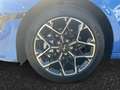 Kia Ceed SW / cee'd SW Ceed SW 1.5T DCT GT-Line Tech-Paket/Leder-Paket Blau - thumbnail 15