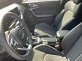 Kia Ceed SW / cee'd SW Ceed SW 1.5T DCT GT-Line Tech-Paket/Leder-Paket Blau - thumbnail 10