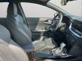 Kia Ceed SW / cee'd SW Ceed SW 1.5T DCT GT-Line Tech-Paket/Leder-Paket Blau - thumbnail 16