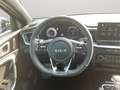 Kia Ceed SW / cee'd SW Ceed SW 1.5T DCT GT-Line Tech-Paket/Leder-Paket Blau - thumbnail 13