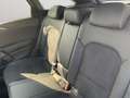 Kia Ceed SW / cee'd SW Ceed SW 1.5T DCT GT-Line Tech-Paket/Leder-Paket Blau - thumbnail 14