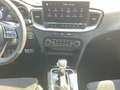 Kia Ceed SW / cee'd SW Ceed SW 1.5T DCT GT-Line Tech-Paket/Leder-Paket Blau - thumbnail 12