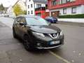 Nissan X-Trail X-Trail 1.6 DIG-T 360 Verde - thumbnail 1