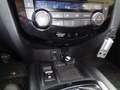 Nissan X-Trail X-Trail 1.6 DIG-T 360 Verde - thumbnail 7