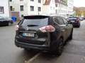 Nissan X-Trail X-Trail 1.6 DIG-T 360 Verde - thumbnail 2