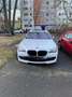 BMW 740 740d xDrive Alb - thumbnail 5