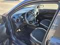 Hyundai i10 1.0 MPI Tech Gris - thumbnail 8