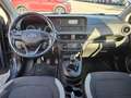 Hyundai i10 1.0 MPI Tech Gris - thumbnail 9