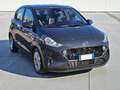 Hyundai i10 1.0 MPI Tech Gris - thumbnail 6