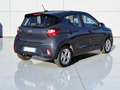 Hyundai i10 1.0 MPI Tech Gris - thumbnail 5