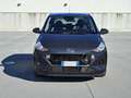 Hyundai i10 1.0 MPI Tech Gris - thumbnail 4