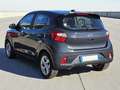 Hyundai i10 1.0 MPI Tech Gris - thumbnail 7