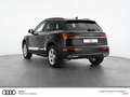 Audi Q5 40 TFSI quattro 150(204) kW(PS) S tronic Schwarz - thumbnail 3