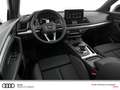 Audi Q5 40 TFSI quattro 150(204) kW(PS) S tronic Schwarz - thumbnail 14