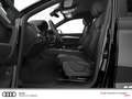 Audi Q5 40 TFSI quattro 150(204) kW(PS) S tronic Schwarz - thumbnail 12