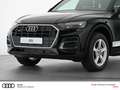 Audi Q5 40 TFSI quattro 150(204) kW(PS) S tronic Schwarz - thumbnail 8