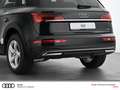 Audi Q5 40 TFSI quattro 150(204) kW(PS) S tronic Schwarz - thumbnail 9