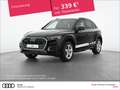 Audi Q5 40 TFSI quattro 150(204) kW(PS) S tronic Schwarz - thumbnail 1