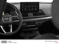 Audi Q5 40 TFSI quattro 150(204) kW(PS) S tronic Schwarz - thumbnail 17