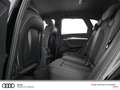 Audi Q5 40 TFSI quattro 150(204) kW(PS) S tronic Schwarz - thumbnail 13