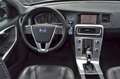 Volvo V60 Cross Country Pro D3 Geartronic *Leder*BiXe*Navi*el.Schiebedach* White - thumbnail 11