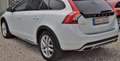 Volvo V60 Cross Country Pro D3 Geartronic *Leder*BiXe*Navi*el.Schiebedach* bijela - thumbnail 2