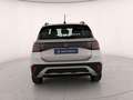 Volkswagen T-Cross 1.0 tsi life 95cv Grigio - thumbnail 5