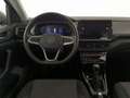 Volkswagen T-Cross 1.0 tsi life 95cv Grigio - thumbnail 7
