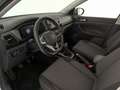 Volkswagen T-Cross 1.0 tsi life 95cv Grigio - thumbnail 11