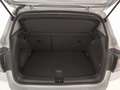 Volkswagen T-Cross 1.0 tsi life 95cv Grigio - thumbnail 13